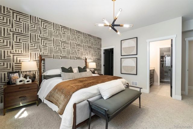5475 Old Stagecoach Road, Colorado Springs, CO 80908