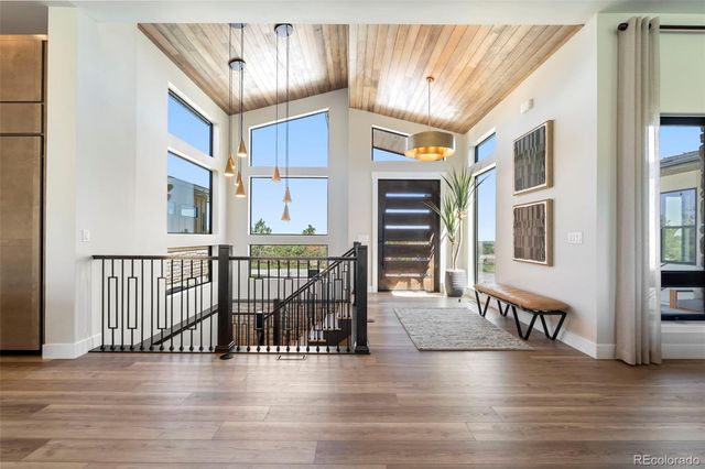 5475 Old Stagecoach Road, Colorado Springs, CO 80908