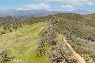 9250 Sky High Ridge Road, Lower Lake, CA 95457