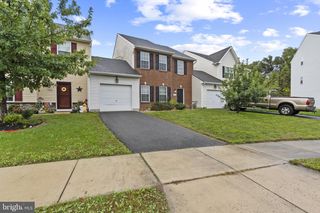338 CAMERTON LN, Townsend, DE 19734