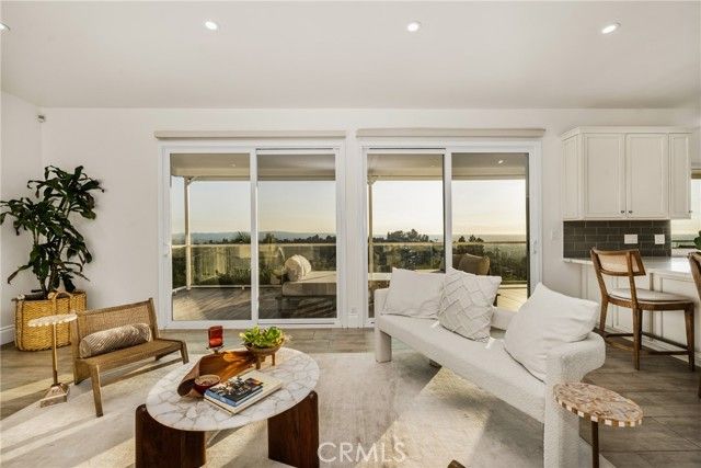 1602 Kimberwick, Tustin, CA 92705