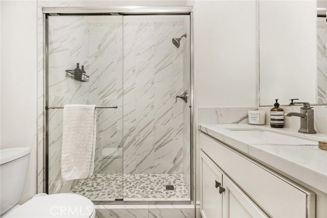 1602 Kimberwick, Tustin, CA 92705