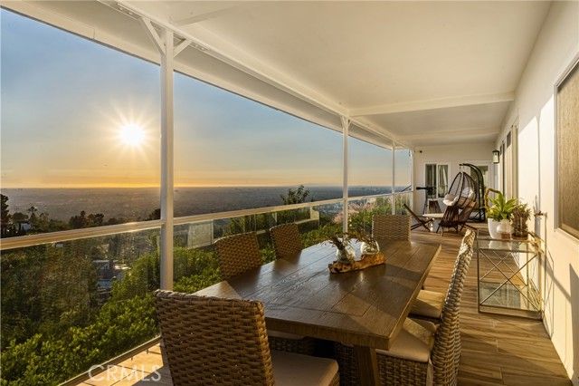 1602 Kimberwick, Tustin, CA 92705