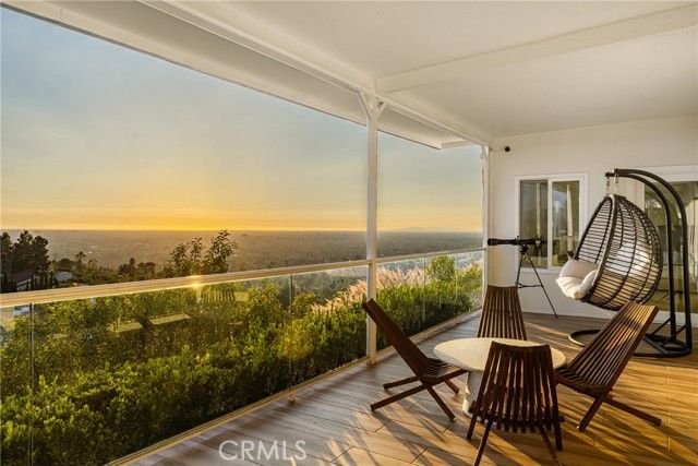 1602 Kimberwick, Tustin, CA 92705