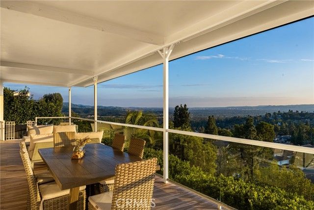 1602 Kimberwick, Tustin, CA 92705