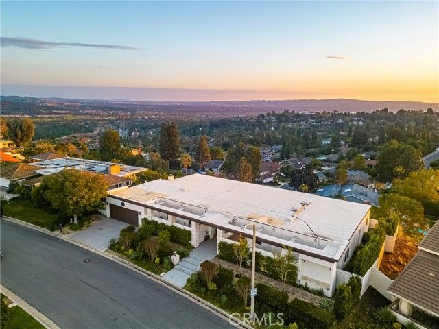 1602 Kimberwick, Tustin, CA 92705