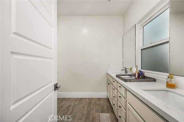 1602 Kimberwick, Tustin, CA 92705