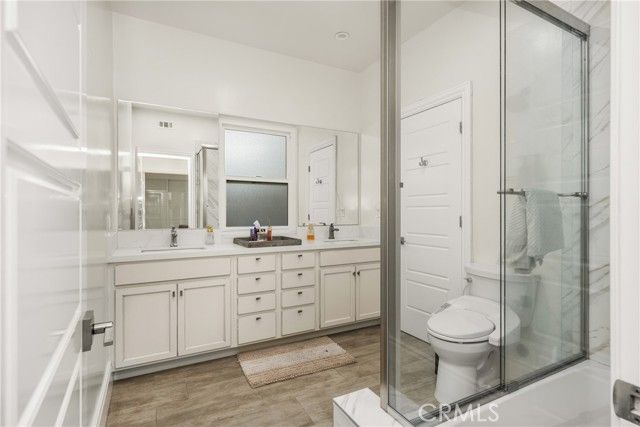 1602 Kimberwick, Tustin, CA 92705