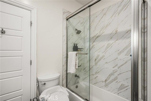 1602 Kimberwick, Tustin, CA 92705