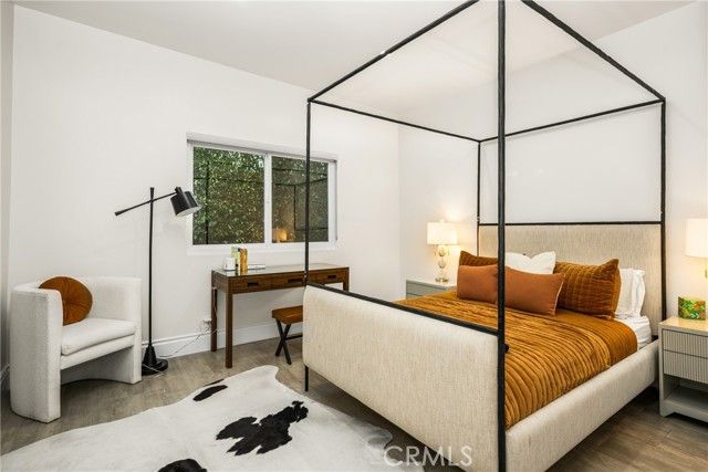 1602 Kimberwick, Tustin, CA 92705