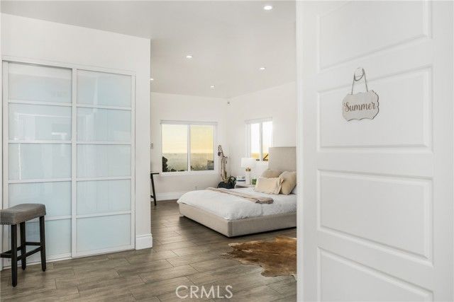 1602 Kimberwick, Tustin, CA 92705