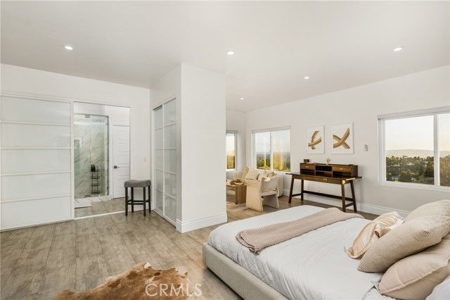 1602 Kimberwick, Tustin, CA 92705