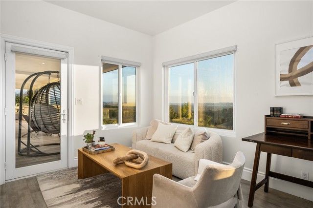 1602 Kimberwick, Tustin, CA 92705