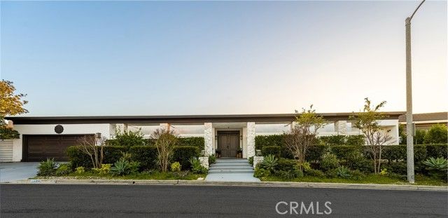 1602 Kimberwick, Tustin, CA 92705