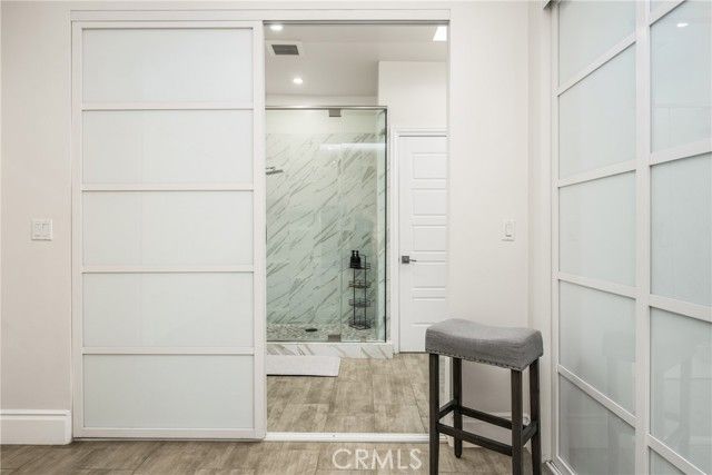 1602 Kimberwick, Tustin, CA 92705