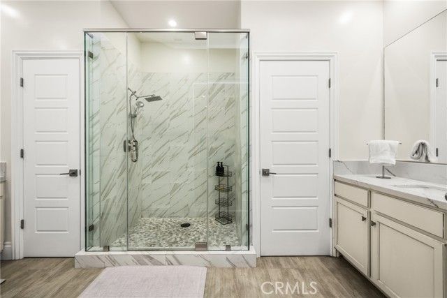 1602 Kimberwick, Tustin, CA 92705