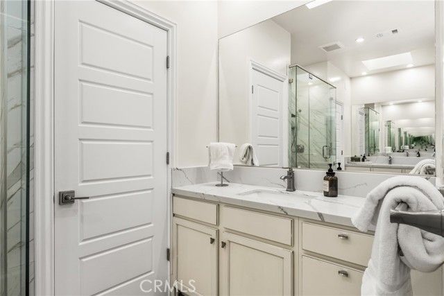 1602 Kimberwick, Tustin, CA 92705