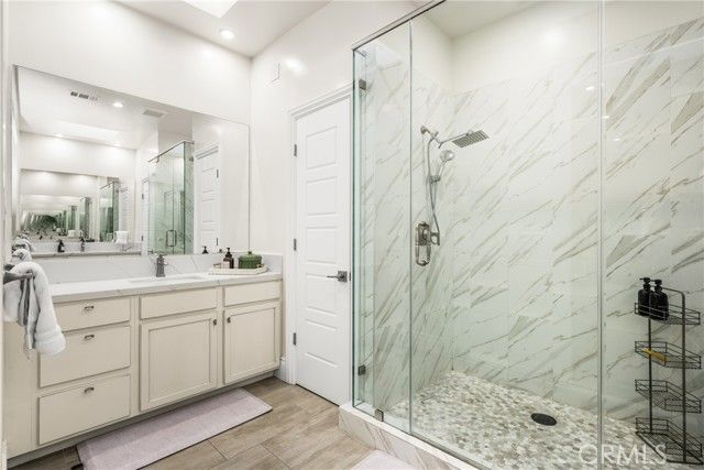 1602 Kimberwick, Tustin, CA 92705