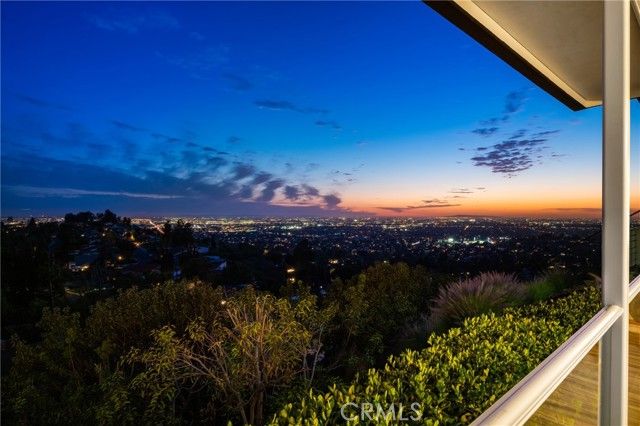 1602 Kimberwick, Tustin, CA 92705