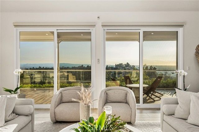 1602 Kimberwick, Tustin, CA 92705