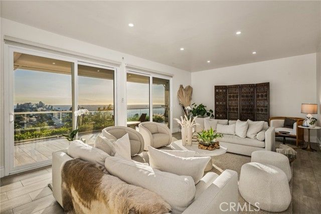 1602 Kimberwick, Tustin, CA 92705