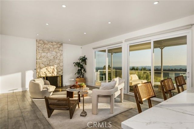 1602 Kimberwick, Tustin, CA 92705