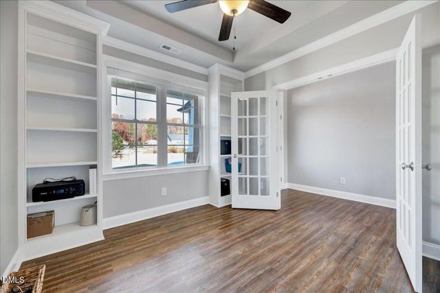 430 Stephens Way, Youngsville, NC 27596