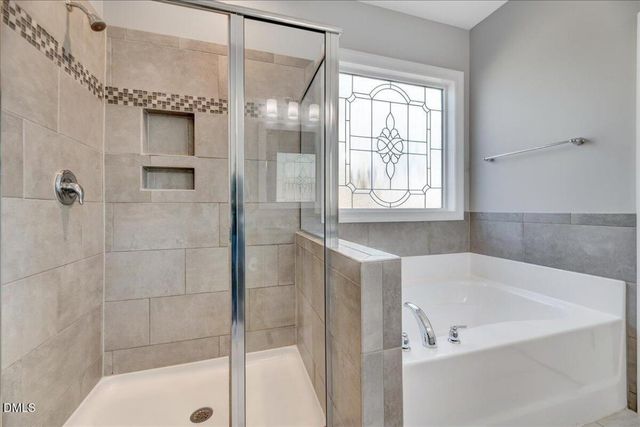 430 Stephens Way, Youngsville, NC 27596