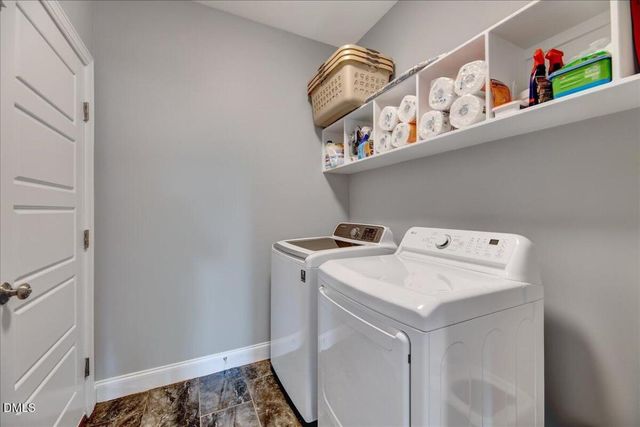 430 Stephens Way, Youngsville, NC 27596