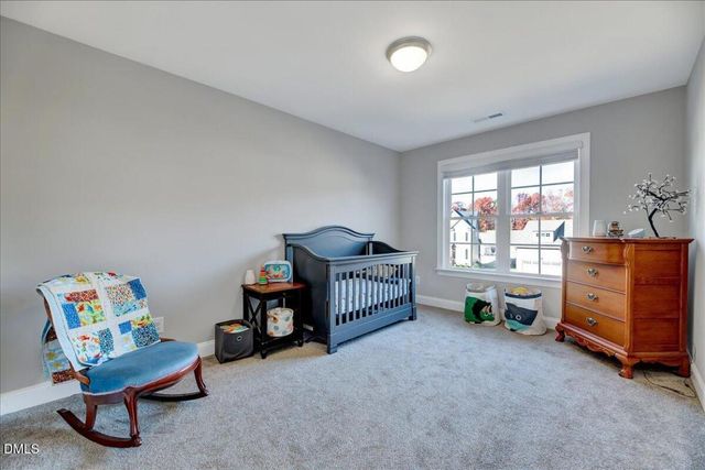 430 Stephens Way, Youngsville, NC 27596