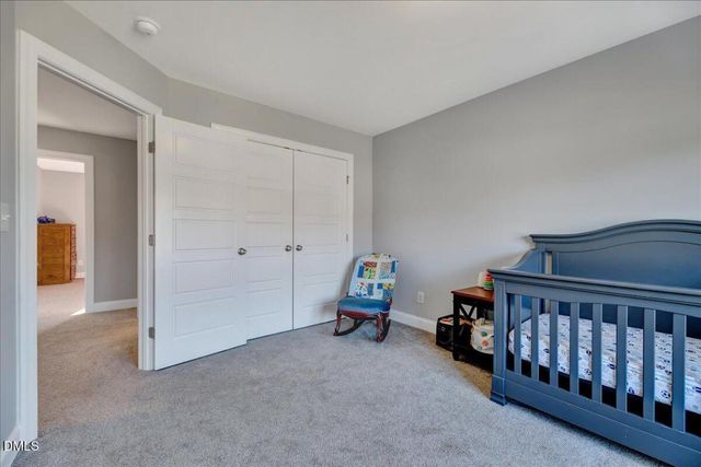 430 Stephens Way, Youngsville, NC 27596