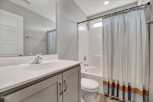 430 Stephens Way, Youngsville, NC 27596