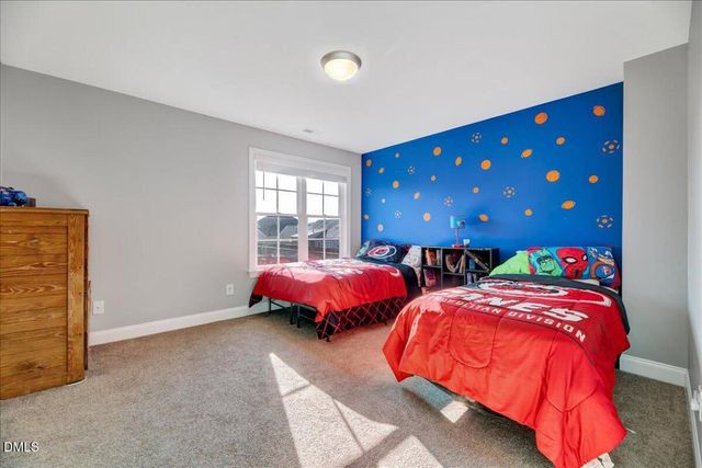 430 Stephens Way, Youngsville, NC 27596