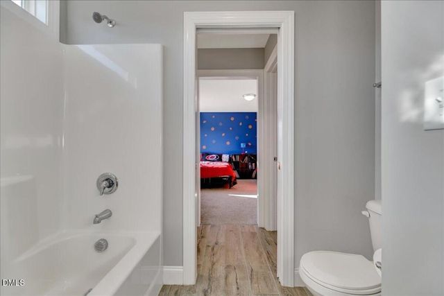 430 Stephens Way, Youngsville, NC 27596