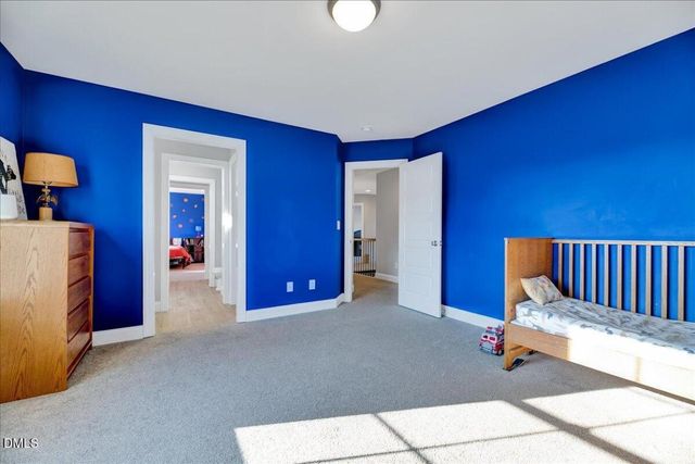 430 Stephens Way, Youngsville, NC 27596