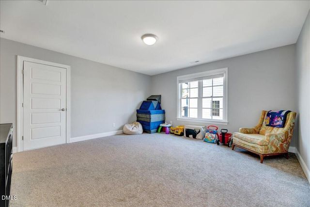 430 Stephens Way, Youngsville, NC 27596