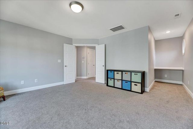 430 Stephens Way, Youngsville, NC 27596