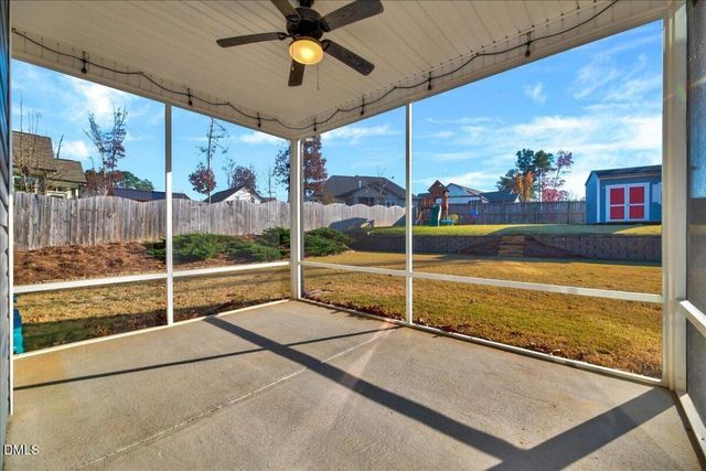 430 Stephens Way, Youngsville, NC 27596