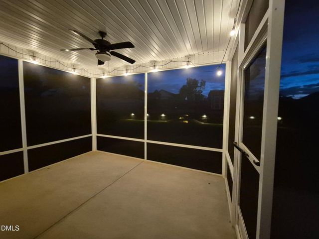 430 Stephens Way, Youngsville, NC 27596