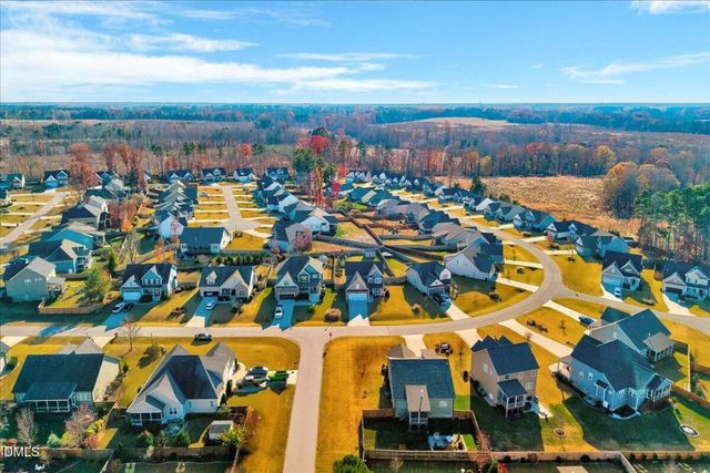 430 Stephens Way, Youngsville, NC 27596