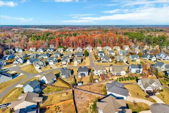 430 Stephens Way, Youngsville, NC 27596