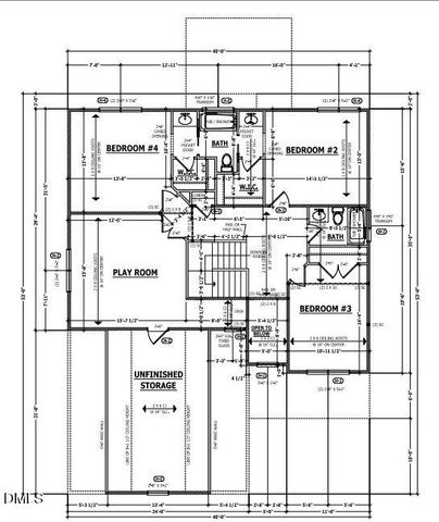 430 Stephens Way, Youngsville, NC 27596