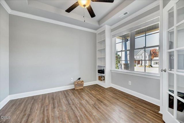 430 Stephens Way, Youngsville, NC 27596