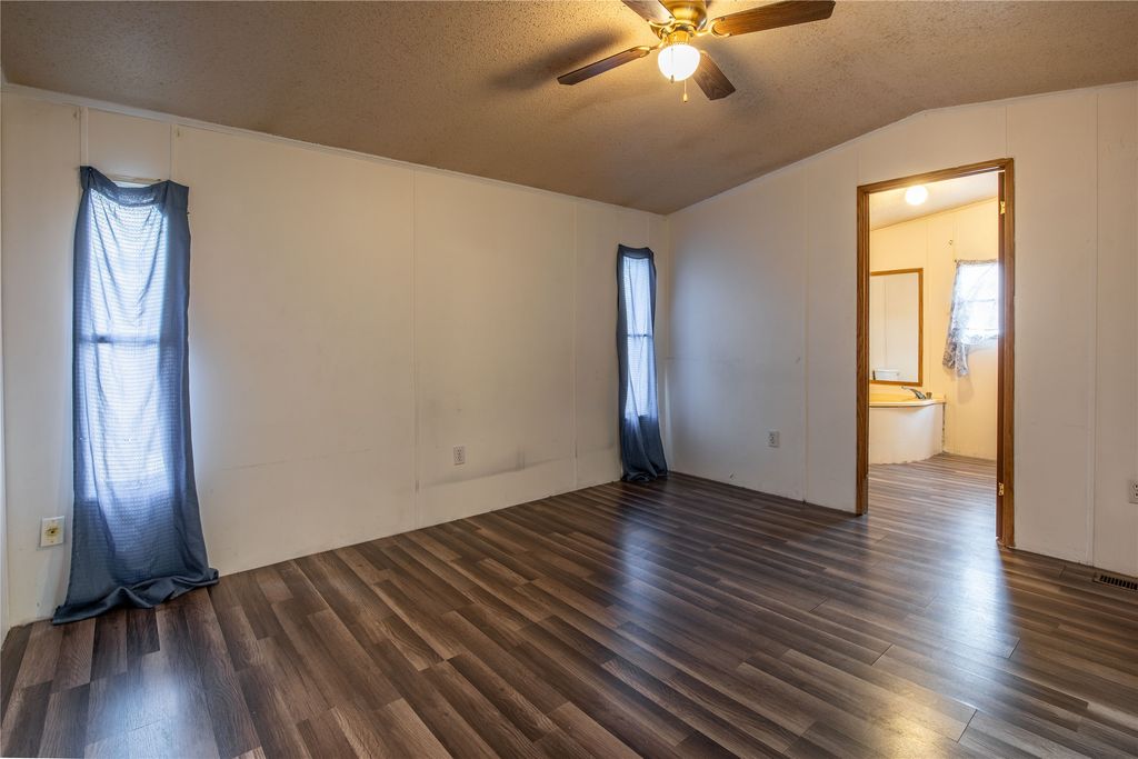 705 E Travois Street, Missoula, MT 59808 photo 10