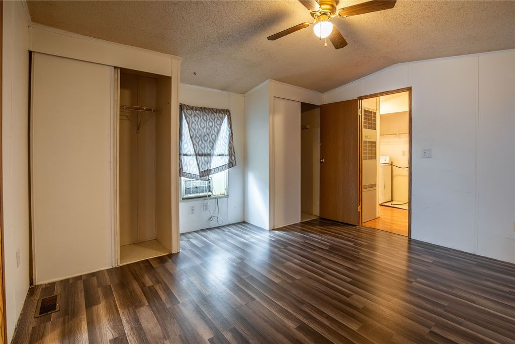 705 E Travois Street, Missoula, MT 59808 photo 11