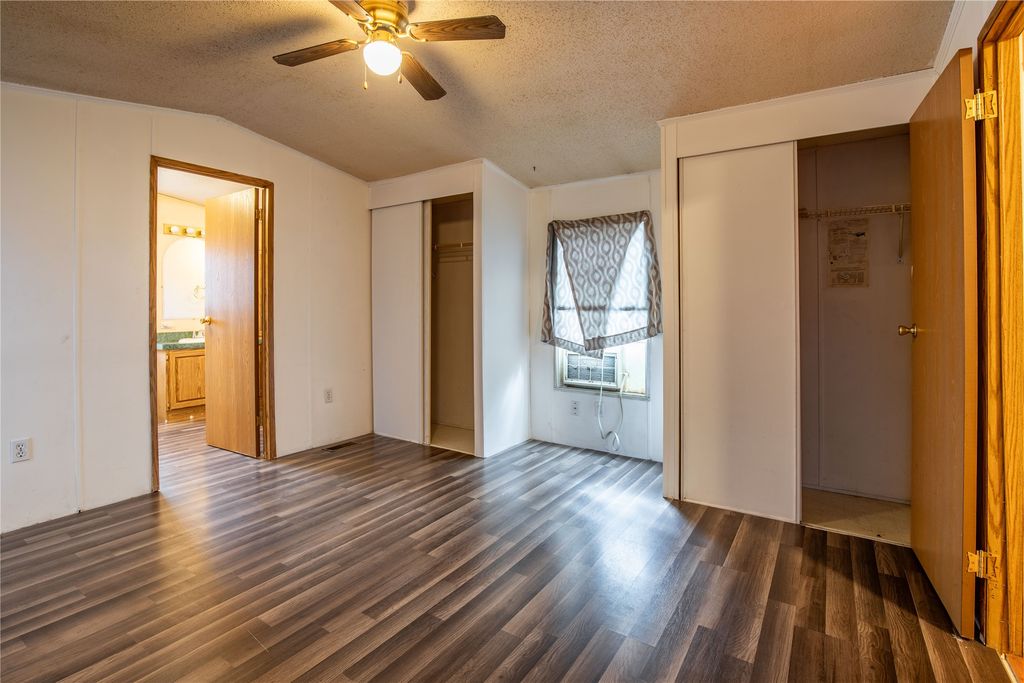 705 E Travois Street, Missoula, MT 59808 photo 12