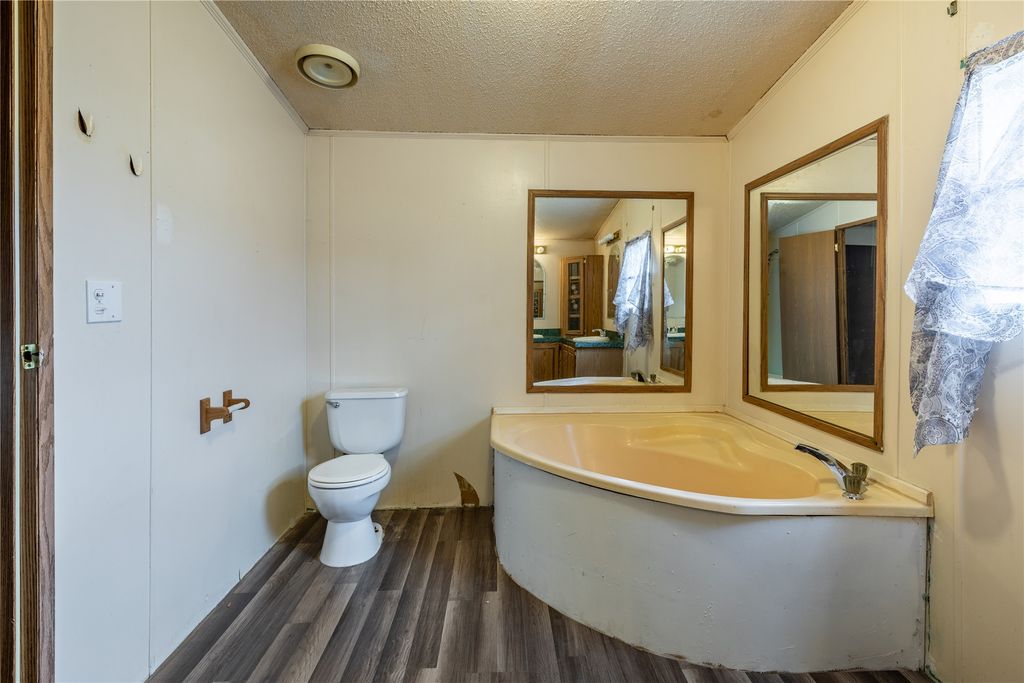 705 E Travois Street, Missoula, MT 59808 photo 13