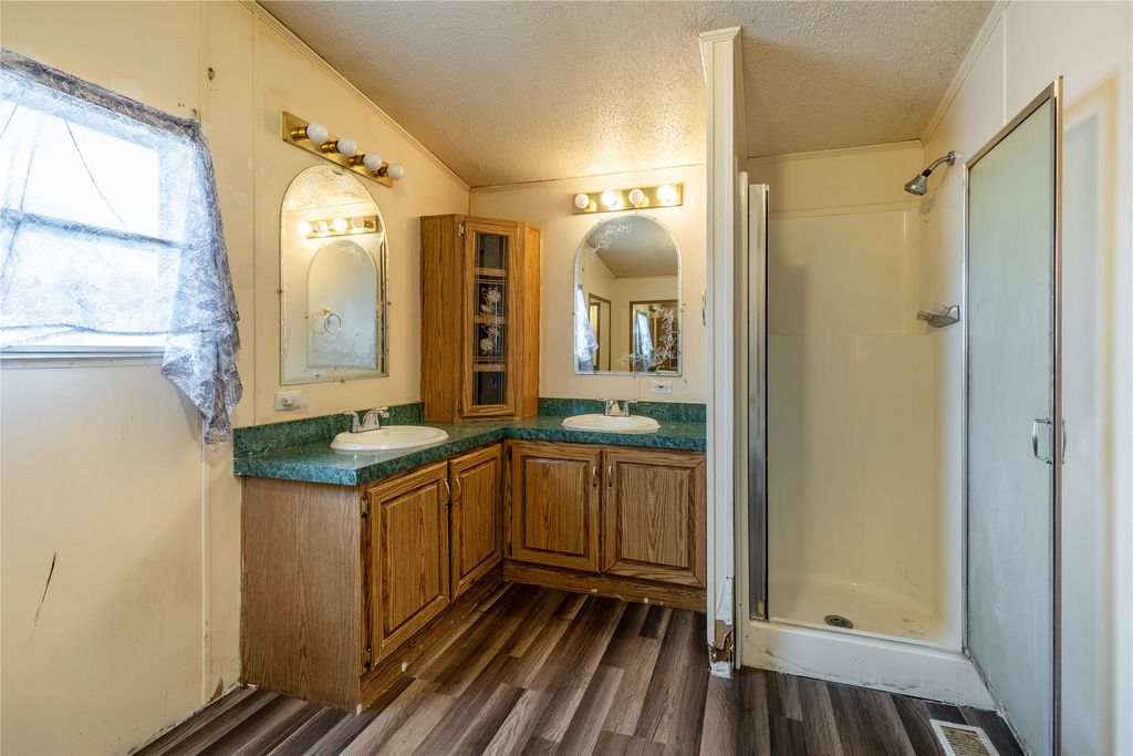 705 E Travois Street, Missoula, MT 59808 photo 14