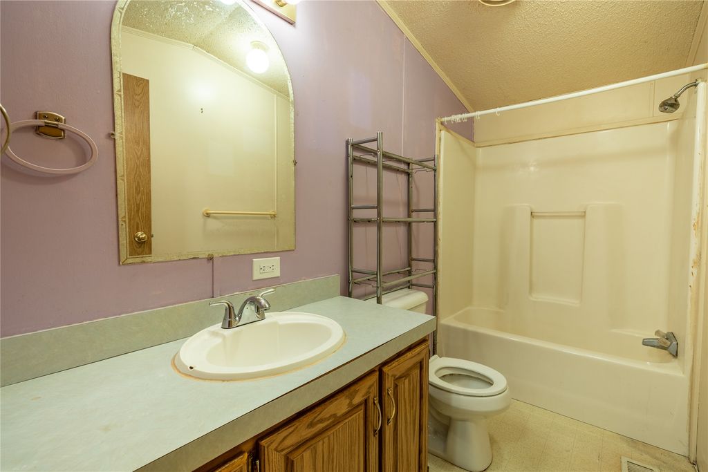 705 E Travois Street, Missoula, MT 59808 photo 15