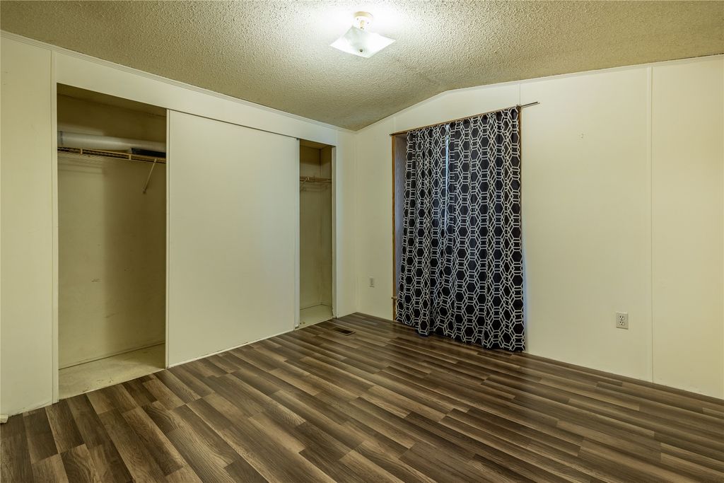 705 E Travois Street, Missoula, MT 59808 photo 16